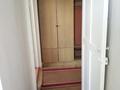 3-бөлмелі пәтер · 61 м² · 3/5 қабат, Горького 6, бағасы: 180 000 ₸ в Кокшетау — фото 20