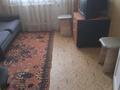 3-бөлмелі пәтер · 61 м² · 3/5 қабат, Горького 6, бағасы: 180 000 ₸ в Кокшетау — фото 21