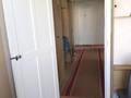 3-бөлмелі пәтер · 61 м² · 3/5 қабат, Горького 6, бағасы: 180 000 ₸ в Кокшетау — фото 23