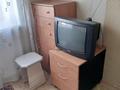 3-бөлмелі пәтер · 61 м² · 3/5 қабат, Горького 6, бағасы: 180 000 ₸ в Кокшетау — фото 26