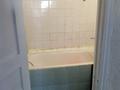 3-бөлмелі пәтер · 61 м² · 3/5 қабат, Горького 6, бағасы: 180 000 ₸ в Кокшетау — фото 27