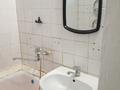 3-бөлмелі пәтер · 61 м² · 3/5 қабат, Горького 6, бағасы: 180 000 ₸ в Кокшетау — фото 29