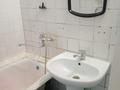 3-бөлмелі пәтер · 61 м² · 3/5 қабат, Горького 6, бағасы: 180 000 ₸ в Кокшетау — фото 32