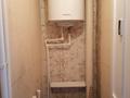 3-бөлмелі пәтер · 61 м² · 3/5 қабат, Горького 6, бағасы: 180 000 ₸ в Кокшетау — фото 34