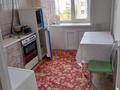 3-бөлмелі пәтер · 61 м² · 3/5 қабат, Горького 6, бағасы: 180 000 ₸ в Кокшетау — фото 35