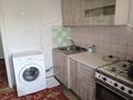 3-бөлмелі пәтер · 61 м² · 3/5 қабат, Горького 6, бағасы: 180 000 ₸ в Кокшетау — фото 39