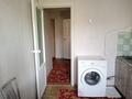 3-бөлмелі пәтер · 61 м² · 3/5 қабат, Горького 6, бағасы: 180 000 ₸ в Кокшетау — фото 40
