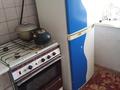 3-бөлмелі пәтер · 61 м² · 3/5 қабат, Горького 6, бағасы: 180 000 ₸ в Кокшетау — фото 43