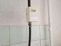 3-бөлмелі пәтер · 61 м² · 3/5 қабат, Горького 6, бағасы: 180 000 ₸ в Кокшетау — фото 44
