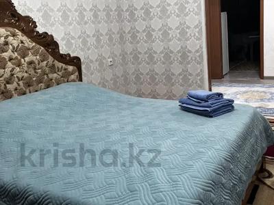3-комнатная квартира · 80 м² · 1/5 этаж, мкр Астана 20 за 17 000 ₸ в Таразе