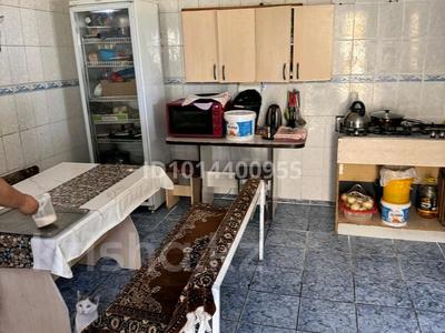 Жеке үй · 5 бөлме · 120 м² · 10 жүзд., Койбакова 23 — Район Гидро, бағасы: 30 млн ₸ в Таразе