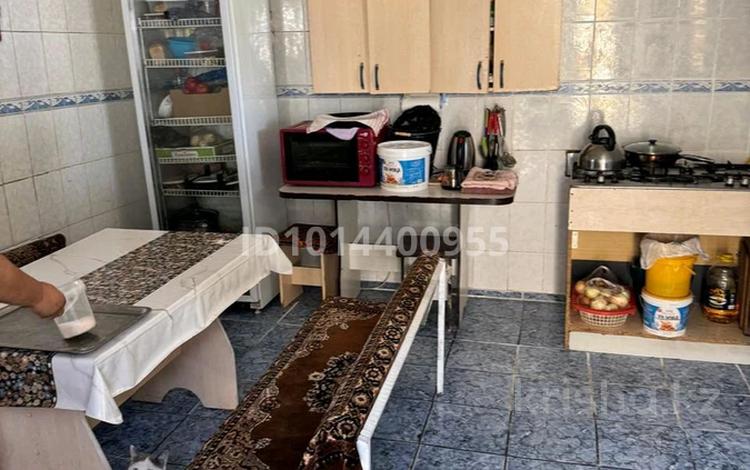 Отдельный дом · 5 комнат · 120 м² · 10 сот., Койбакова 23 — Район Гидро за 30 млн ₸ в Таразе — фото 2