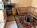 Отдельный дом · 5 комнат · 120 м² · 10 сот., Койбакова 23 — Район Гидро за 30 млн ₸ в Таразе — фото 2