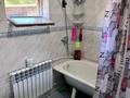 Отдельный дом · 5 комнат · 120 м² · 10 сот., Койбакова 23 — Район Гидро за 30 млн ₸ в Таразе — фото 3