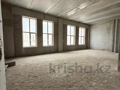 3-комнатная квартира · 108 м² · 2/12 этаж, 17-й мкр 113 за 28.9 млн ₸ в Актау