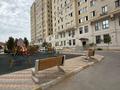 3-бөлмелі пәтер · 108 м² · 2/12 қабат, 17-ш/а. 113, бағасы: 28.9 млн ₸ в Актау, 17-й мкр — фото 2