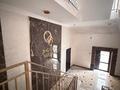 3-бөлмелі пәтер · 108 м² · 2/12 қабат, 17-ш/а. 113, бағасы: 28.9 млн ₸ в Актау, 17-й мкр — фото 5
