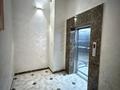 3-бөлмелі пәтер · 108 м² · 2/12 қабат, 17-ш/а. 113, бағасы: 28.9 млн ₸ в Актау, 17-й мкр — фото 7
