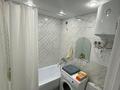 2-комнатная квартира · 45 м² · 2 этаж, Космонавтов 5 — Площадь за 13 000 ₸ в Рудном — фото 13