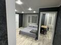 2-комнатная квартира · 45 м² · 2 этаж, Космонавтов 5 — Площадь за 13 000 ₸ в Рудном — фото 3