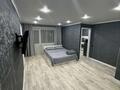2-комнатная квартира · 45 м² · 2 этаж, Космонавтов 5 — Площадь за 13 000 ₸ в Рудном — фото 4