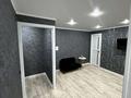 2-комнатная квартира · 45 м² · 2 этаж, Космонавтов 5 — Площадь за 13 000 ₸ в Рудном — фото 6