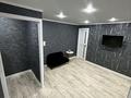 2-комнатная квартира · 45 м² · 2 этаж, Космонавтов 5 — Площадь за 13 000 ₸ в Рудном — фото 7