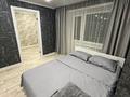 2-комнатная квартира · 45 м² · 2 этаж, Космонавтов 5 — Площадь за 13 000 ₸ в Рудном — фото 8