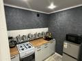 2-комнатная квартира · 45 м² · 2 этаж, Космонавтов 5 — Площадь за 13 000 ₸ в Рудном — фото 14