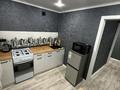 2-комнатная квартира · 45 м² · 2 этаж, Космонавтов 5 — Площадь за 13 000 ₸ в Рудном — фото 15