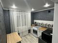 2-комнатная квартира · 45 м² · 2 этаж, Космонавтов 5 — Площадь за 13 000 ₸ в Рудном