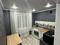 2-бөлмелі пәтер · 45 м² · 2 қабат, Космонавтов 5 — Площадь, бағасы: 13 000 ₸ в Рудном