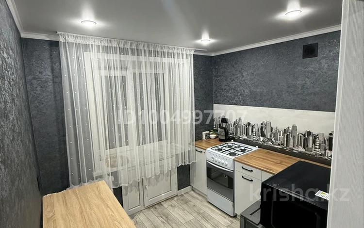 2-комнатная квартира · 45 м² · 2 этаж, Космонавтов 5 — Площадь за 13 000 ₸ в Рудном — фото 28