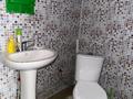 Саяжай · 10 бөлме · 180 м², Бгмк 1 110, бағасы: 20 000 ₸ в Балхаше — фото 13
