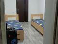 Саяжай · 10 бөлме · 180 м², Бгмк 1 110, бағасы: 20 000 ₸ в Балхаше — фото 5