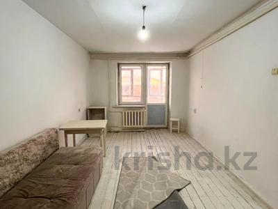 1-комнатная квартира · 30 м² · 4/4 этаж, Улан 13 за 11 млн ₸ в Талдыкоргане, военный городок Улан