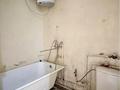 1-бөлмелі пәтер · 30 м² · 4/4 қабат, Улан 13, бағасы: 11 млн ₸ в Талдыкоргане, военный городок Улан — фото 5