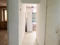 1-бөлмелі пәтер · 30 м² · 4/4 қабат, Улан 13, бағасы: 11 млн ₸ в Талдыкоргане, военный городок Улан — фото 6