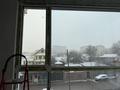 4-бөлмелі пәтер · 159.7 м² · 3/6 қабат, Егизбаева 9/1, бағасы: 150 млн ₸ в Алматы, Бостандыкский р-н