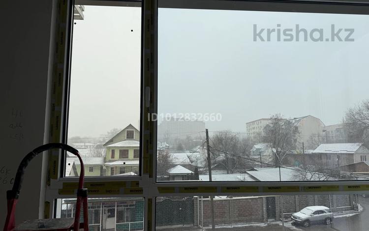 4-бөлмелі пәтер · 159.7 м² · 3/6 қабат, Егизбаева 9/1, бағасы: 150 млн ₸ в Алматы, Бостандыкский р-н — фото 2