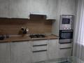 3-комнатная квартира · 70 м² · 1/5 этаж, мкр Таугуль-2 27 — Навои Токтабаева за 51 млн ₸ в Алматы, Ауэзовский р-н