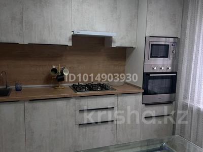 3-комнатная квартира · 70 м² · 1/5 этаж, мкр Таугуль-2 27 — Навои Токтабаева за 51 млн ₸ в Алматы, Ауэзовский р-н