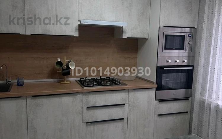 3-комнатная квартира · 70 м² · 1/5 этаж, мкр Таугуль-2 27 — Навои Токтабаева за 51 млн ₸ в Алматы, Ауэзовский р-н — фото 2