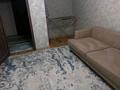 3-комнатная квартира · 70 м² · 1/5 этаж, мкр Таугуль-2 27 — Навои Токтабаева за 51 млн ₸ в Алматы, Ауэзовский р-н — фото 10