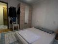3-комнатная квартира · 70 м² · 1/5 этаж, мкр Таугуль-2 27 — Навои Токтабаева за 51 млн ₸ в Алматы, Ауэзовский р-н — фото 13