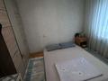 3-комнатная квартира · 70 м² · 1/5 этаж, мкр Таугуль-2 27 — Навои Токтабаева за 51 млн ₸ в Алматы, Ауэзовский р-н — фото 14