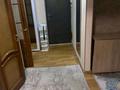 3-комнатная квартира · 70 м² · 1/5 этаж, мкр Таугуль-2 27 — Навои Токтабаева за 51 млн ₸ в Алматы, Ауэзовский р-н — фото 15