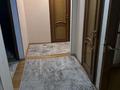 3-комнатная квартира · 70 м² · 1/5 этаж, мкр Таугуль-2 27 — Навои Токтабаева за 51 млн ₸ в Алматы, Ауэзовский р-н — фото 16