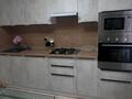 3-комнатная квартира · 70 м² · 1/5 этаж, мкр Таугуль-2 27 — Навои Токтабаева за 51 млн ₸ в Алматы, Ауэзовский р-н — фото 2