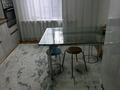 3-комнатная квартира · 70 м² · 1/5 этаж, мкр Таугуль-2 27 — Навои Токтабаева за 51 млн ₸ в Алматы, Ауэзовский р-н — фото 3